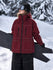 files/23_7d60b40d-9a01-423c-85f3-16e75a9f0d66.jpg