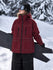 files/23_b4a63be0-36ef-4fe1-8f73-c687daad1a53.jpg