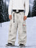 files/23_b64ffe50-90c8-43a2-bdbf-950182ae13bb.jpg