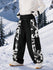 files/23_beefa3b5-ad7b-49a6-9425-6ece289b14d4.jpg