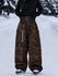 files/23_e9b0b86e-b7bb-4caf-9b7b-712f6610aa0e.jpg