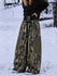 files/24_124c28b4-de48-4e26-be88-cec7782e3519.jpg