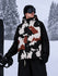 files/24_1791e3c3-60e8-42b0-b8bc-1bb0f7bb38aa.jpg