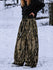 files/24_51d6beab-7df7-4b34-8bbf-91d52b5040f7.jpg