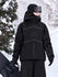 files/24_68a626ea-ba64-43b4-aedc-85ee36b6a965.jpg