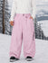 files/24_ac3d007a-185a-4f29-bfda-9197bb28f09e.jpg
