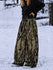 files/24_c961db09-aae8-41dc-8b72-5a695e918424.jpg