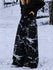 files/25_5e05ec8b-a821-4144-844e-04109bd385ae.jpg