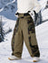 files/25_bc09505a-cec0-460f-a963-0e6b92d61f0e.jpg