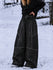 files/25_d29d8c70-3818-4a95-924d-674db85b5a03.jpg