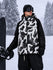 files/25_ef936be1-deb3-4de6-8962-6740cddb7456.jpg