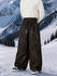 files/26_189baa04-316a-48fa-bf69-bf1c83ef9e9e.jpg