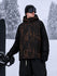 files/26_596ce872-9ba8-4053-a30c-a0ecbe0db6bb.jpg