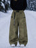 files/26_5ff86c91-03de-4a71-af3f-9a2c30cf18cf.jpg