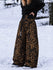 files/26_76fb5a55-382a-473a-aab0-d0ec2e0c54cc.jpg