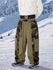 files/26_b30ef3ee-d793-4189-b697-58b1f0df0ec3.jpg