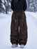 files/26_d055fa39-faae-46be-bbaf-14556b6e8ace.jpg