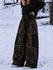 files/27_1bdd75f9-cb27-44d2-b434-a6e8f965f796.jpg