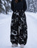files/27_2ce10313-253b-41c5-a432-630123590cc0.jpg