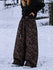 files/27_47c2c2a5-02d4-4bf4-9238-b34cb9afc3c0.jpg