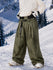 files/27_5e72ade8-9fe7-41be-9022-bdb2b172dbfc.jpg