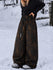 files/27_5eae838f-bb26-4a37-81e7-ed7d0375a8bc.jpg
