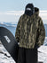 files/27_89078754-ebc6-413c-9231-d155fdab8de0.jpg