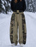 files/27_af9ec5d9-79f6-48bc-a02d-655ed20df3bd.jpg