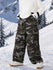 files/28_a085f3ef-397f-4a9a-a444-70dd4f7de34c.jpg