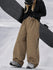 files/28_cea31c6b-5cee-4016-bb3a-3a4b2ddd6c87.jpg