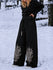 files/28_d802fe80-8475-4d71-9542-c6678fc977a6.jpg
