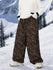 files/29_10ff8114-9ad7-4131-ad31-92c0dbcb01ea.jpg
