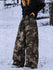 files/29_3041d1f6-4ffd-42cd-aa07-7de4c2c7fa24.jpg