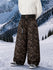 files/29_8ae025c3-cbbd-4ac0-af2c-c1f51259b04a.jpg