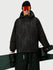 files/2_0007_19.jpg
