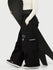 files/2_0017__5.21-161.jpg