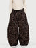files/2_0025__5.21-309.jpg