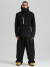 Men's Gsou Snow Durable Mountain Pro Winter Function Cargo Snow Suits