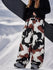 files/2_2c50ecb5-a60e-42b1-a787-7a28dbee8773.jpg