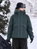 files/2_3314f874-2e3d-4983-8db1-c6f4833ff6b5.jpg