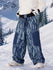 files/2_34c52990-7d91-4457-add6-71f732a586a0.jpg