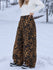 files/2_357470b2-fe62-4906-be62-1460bd73c561.jpg