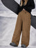 files/2_40e74bc1-8d4b-493d-9dd5-d9972270c5c8.jpg
