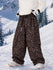 files/2_49ecd507-c76d-4262-8a39-b2151cbf407e.jpg
