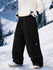 files/2_4b7cbc94-54b1-4a32-9a74-ce10ce3993e7.jpg