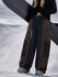 files/2_4cbbd8b7-4dd8-41f1-b8ae-7725431a54db.jpg