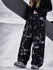 files/2_7ce8e33f-885f-4d92-b8b4-afdbae6056eb.jpg