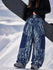 files/2_82cb5f66-6fd8-48c1-b6ca-dfbb41430fec.jpg