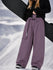files/2_896afd8d-ce6c-48c9-a755-5a40f07e7d8a.jpg