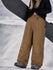 files/2_ac28b75f-cf51-4852-92fa-06e85abd6c23.jpg